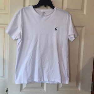 Ralph Lauren T-shirt